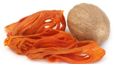 सर्दी-खांसी की समस्या दूर करती है जावित्री, जानें इसके अन्य फायदे और प्रयोग